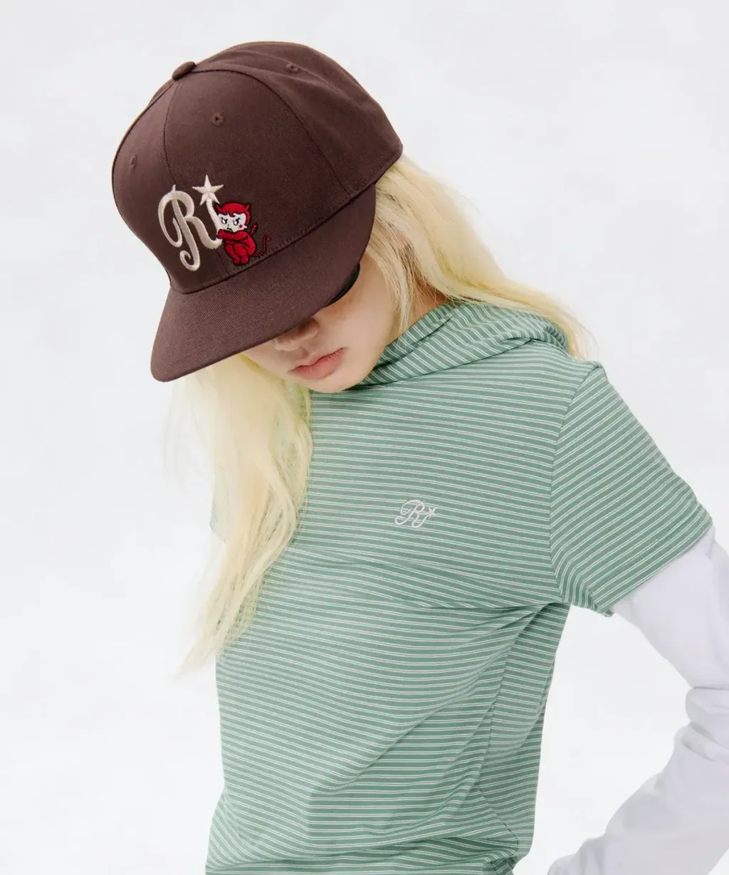 detail_5416292_17575614966332_big