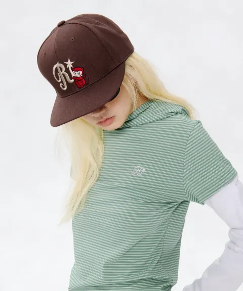 detail_5416292_17575614966332_big