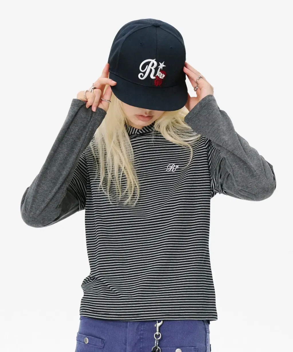 detail_5416295_17575617780104_big