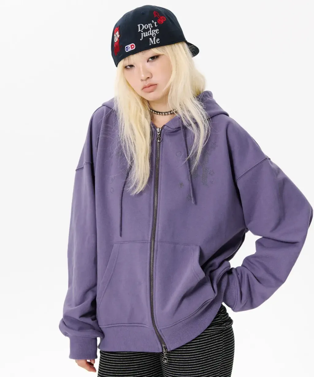 detail_5416295_17575617803943_big