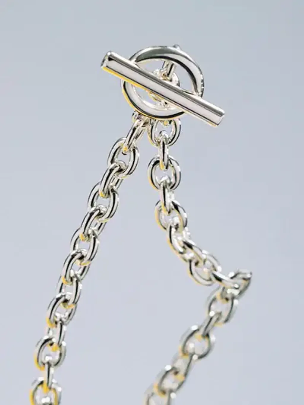 08_36c696a4-b5f4-48c8-bfc2-0f2aaa9628d8