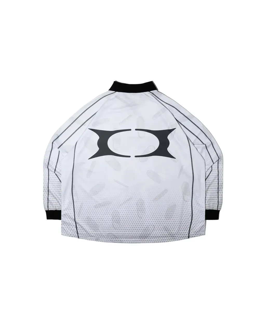 detail_5272652_17593736236561_big