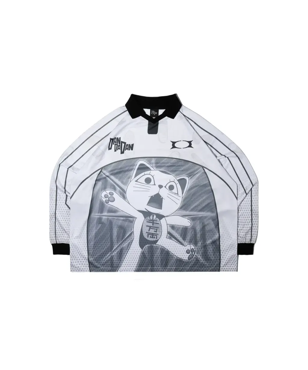 5272652_17593736164229_big