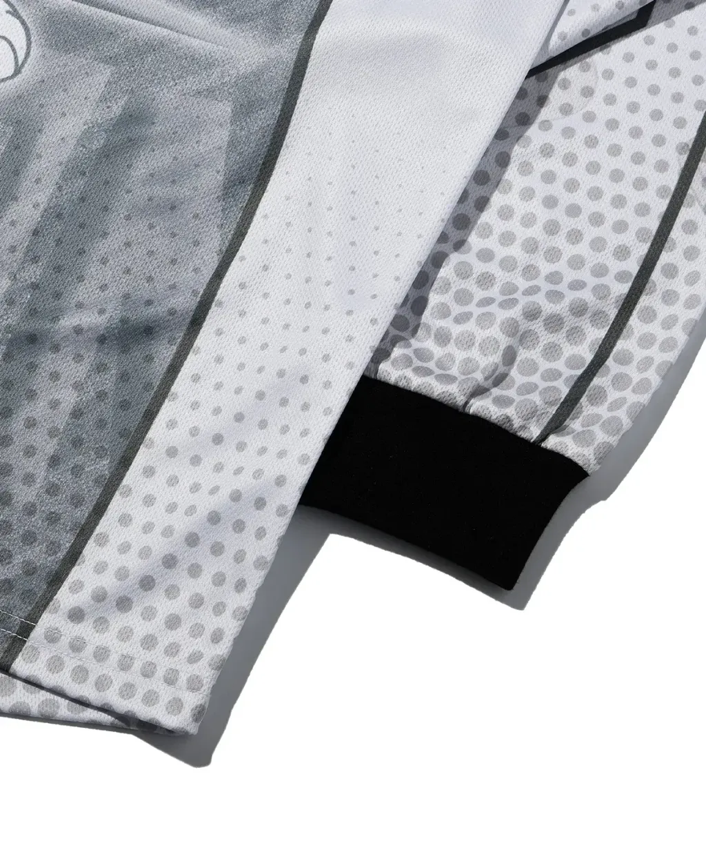 detail_5272652_17593736271610_big