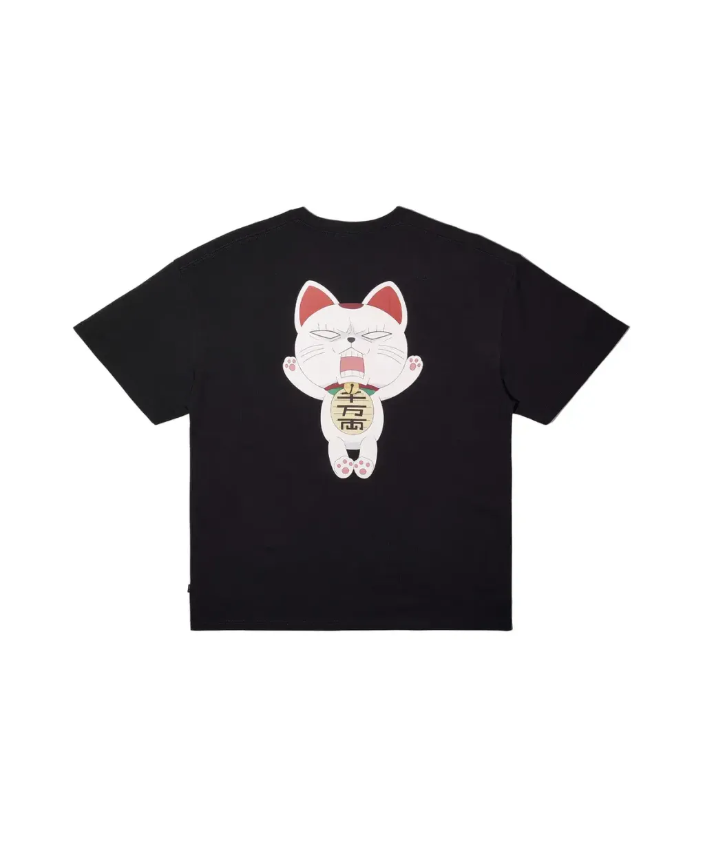 detail_5272646_17538383611271_big