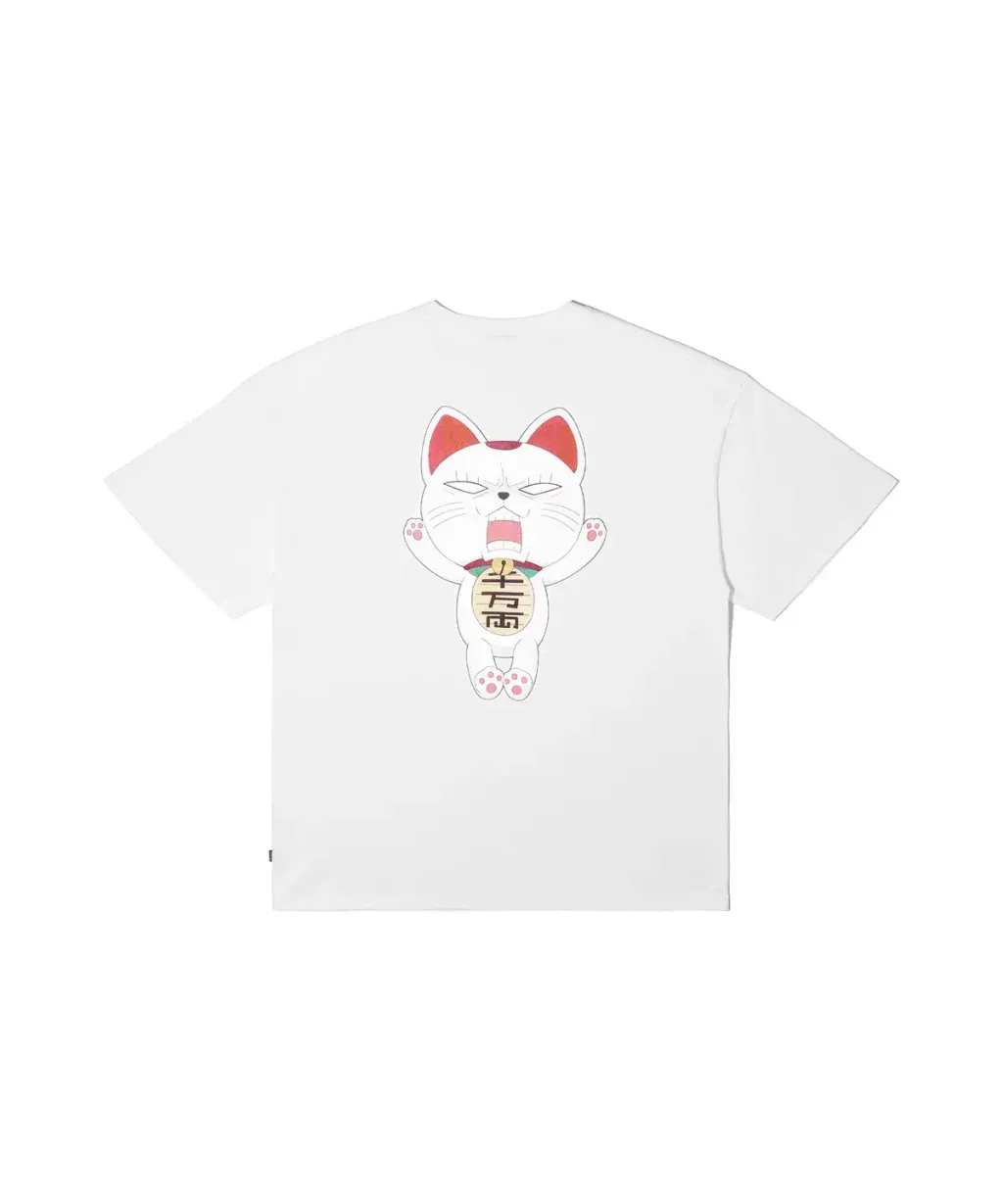 detail_5272647_17538383914426_big