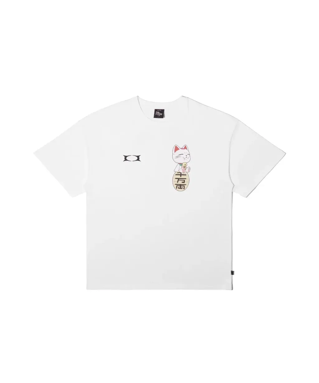 5272647_17538383860143_big