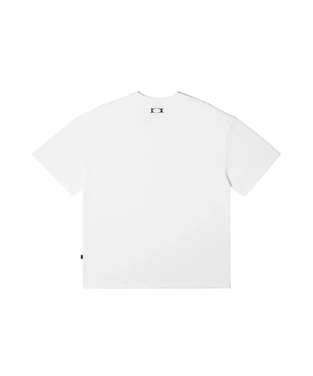 detail_5272648_17538382501698_big