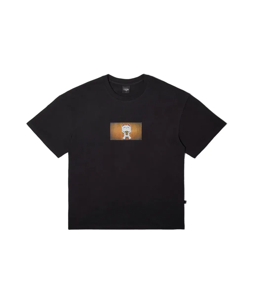 5272650_17538382108983_big