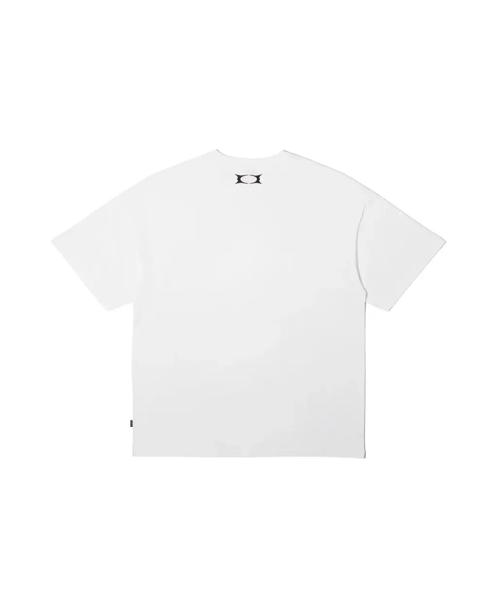 detail_5272649_17538383283061_big