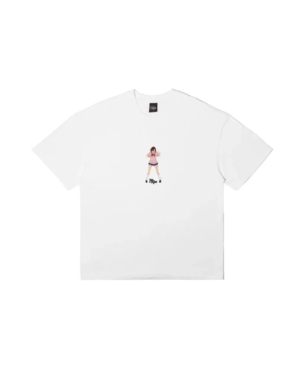 5272648_17538382442770_big