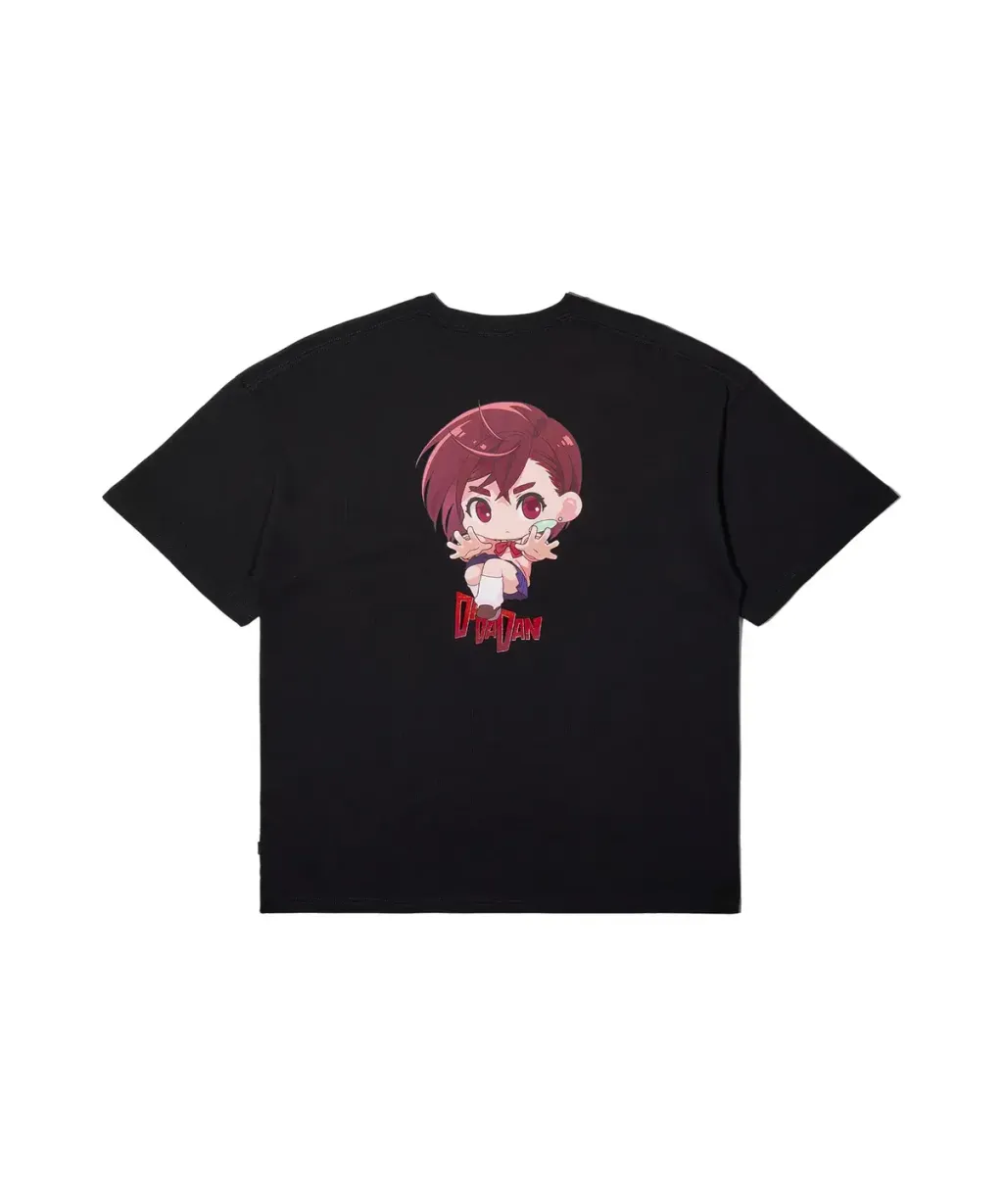 detail_5272651_17538382968372_big