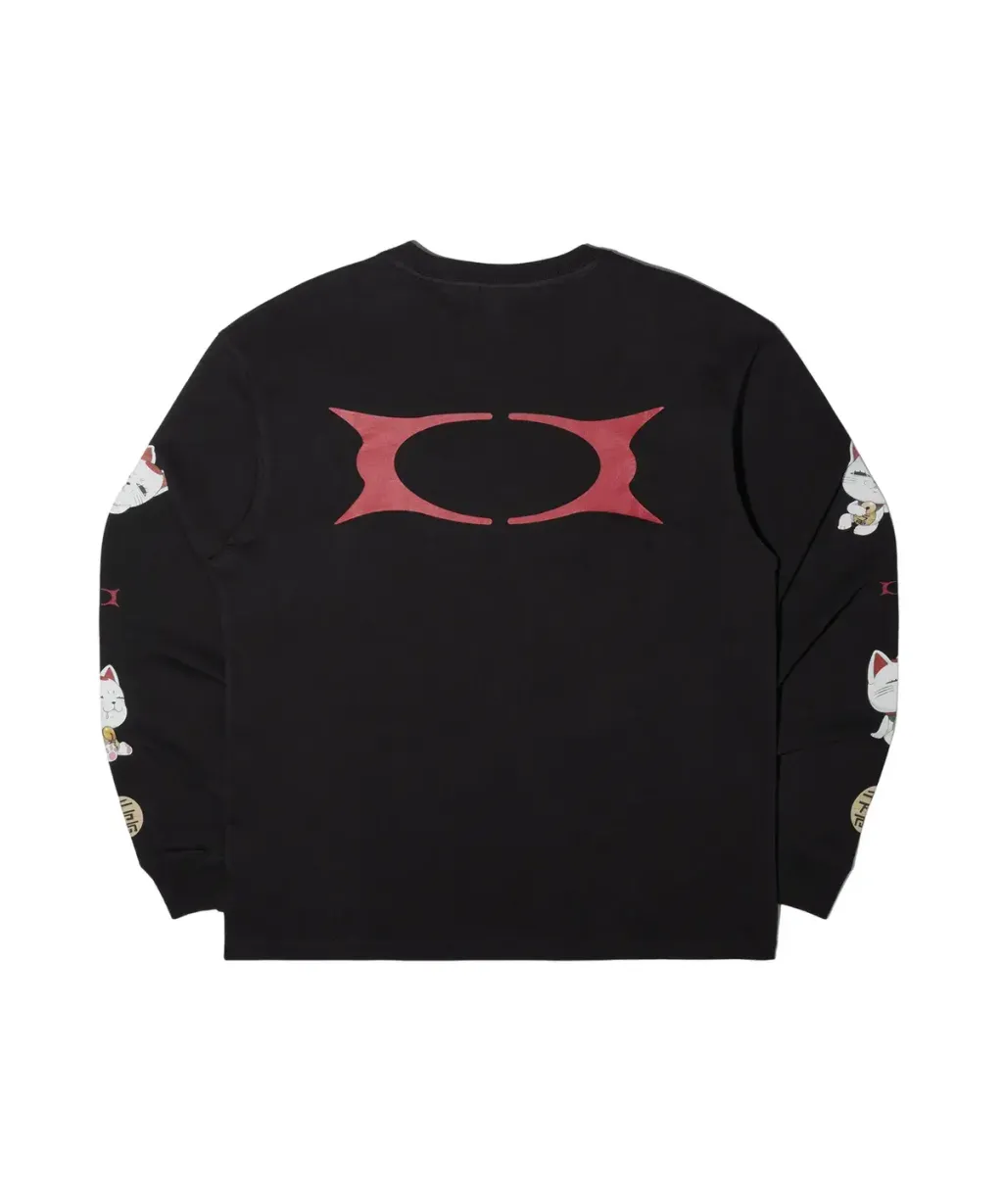 detail_5272653_17538381526951_big