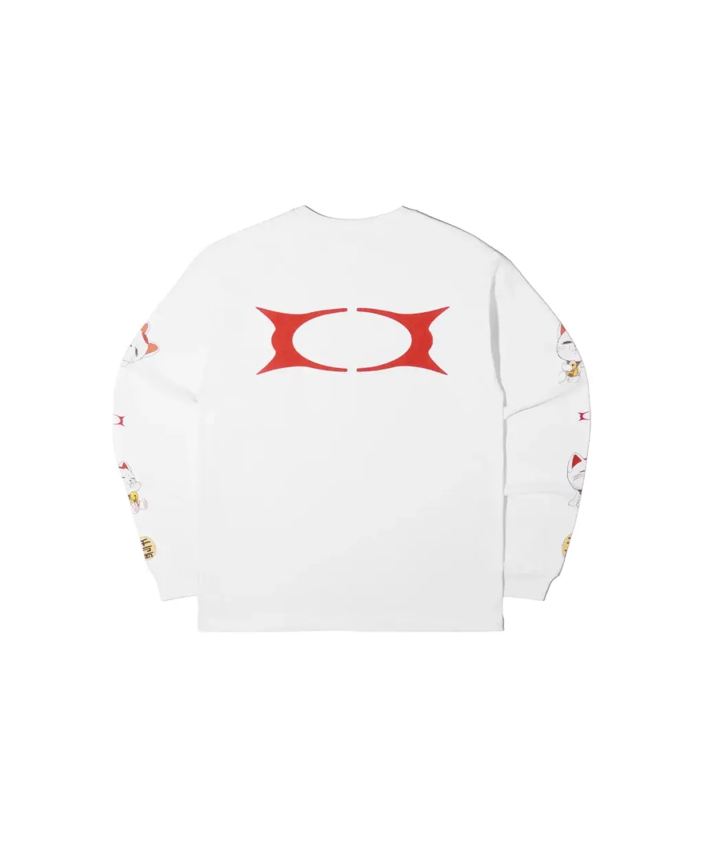 detail_5272654_17538381849506_big