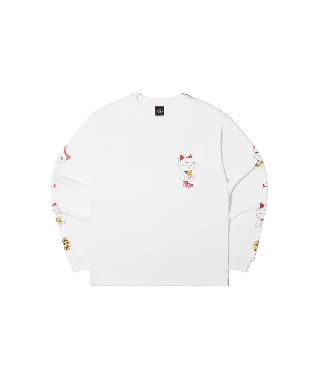 5272654_17538381794190_big