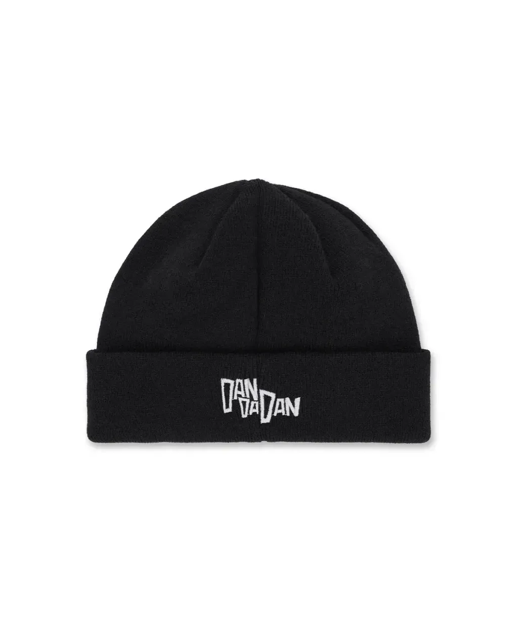 detail_5272655_17534160612208_big