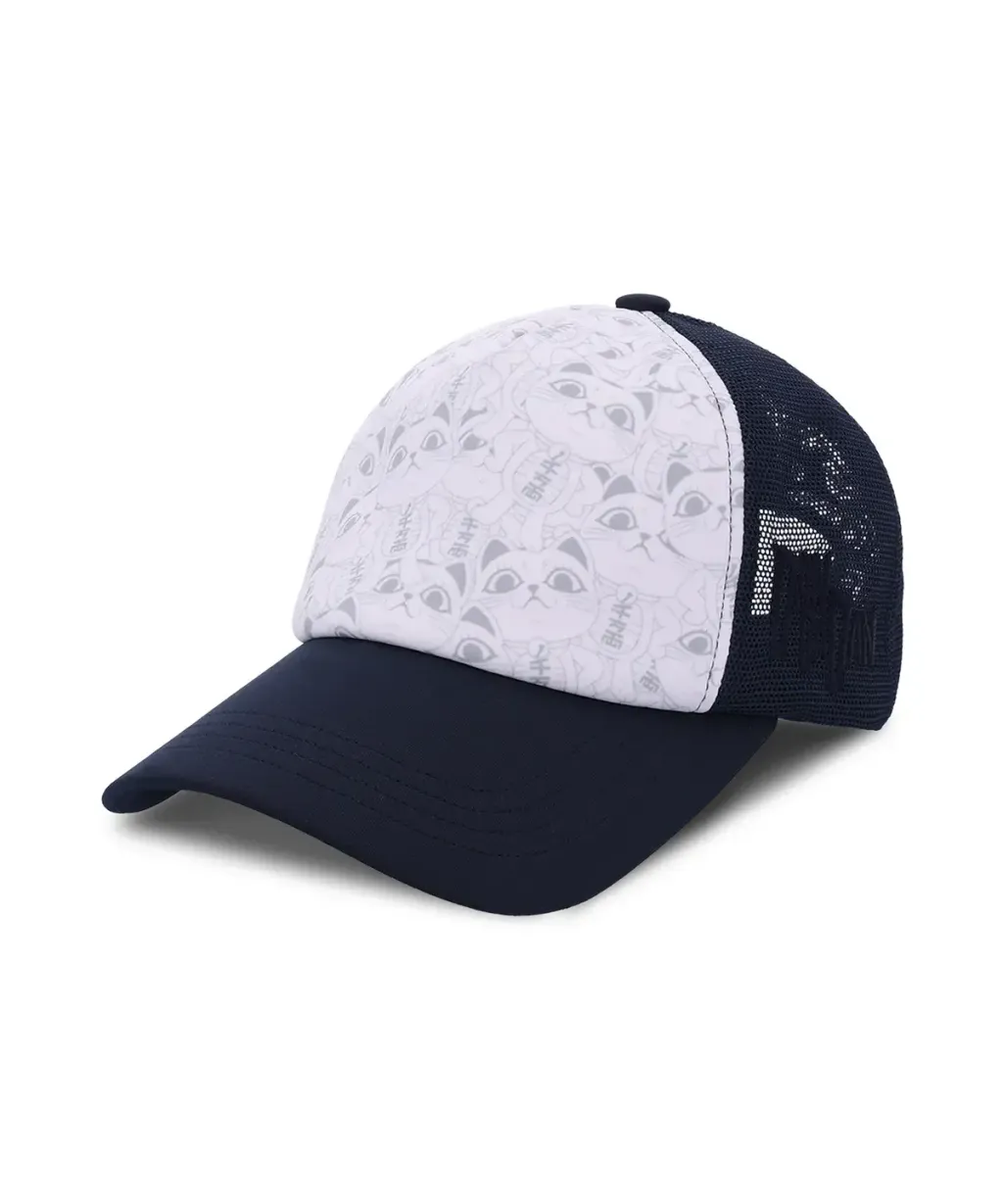 detail_5272657_17534155874748_big