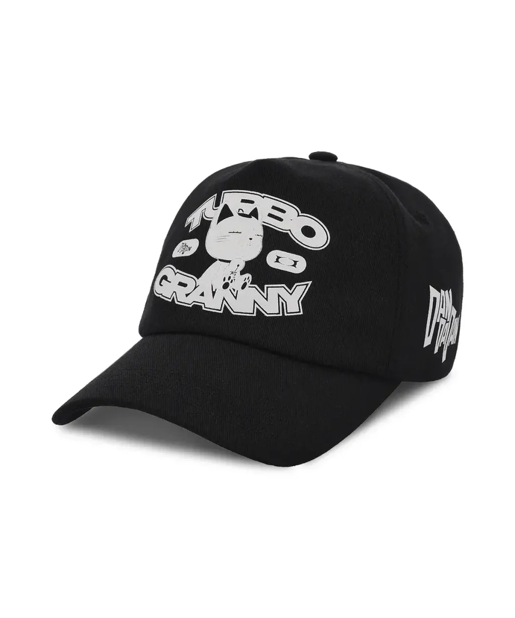 detail_5272656_17534155175414_big