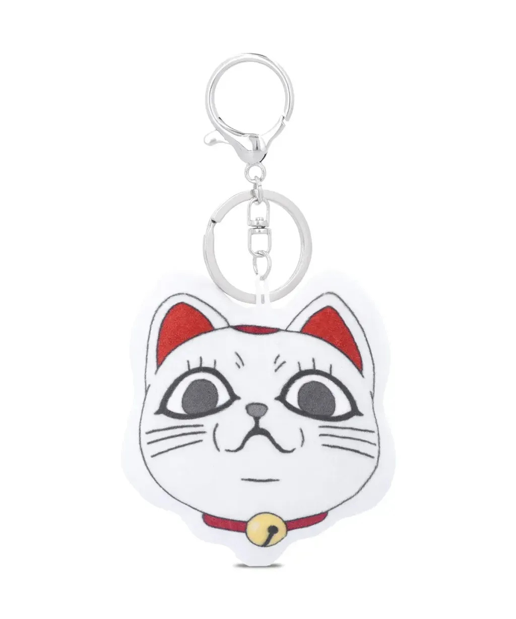 5272660_17534156526637_big