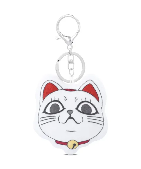 5272660_17534156526637_big