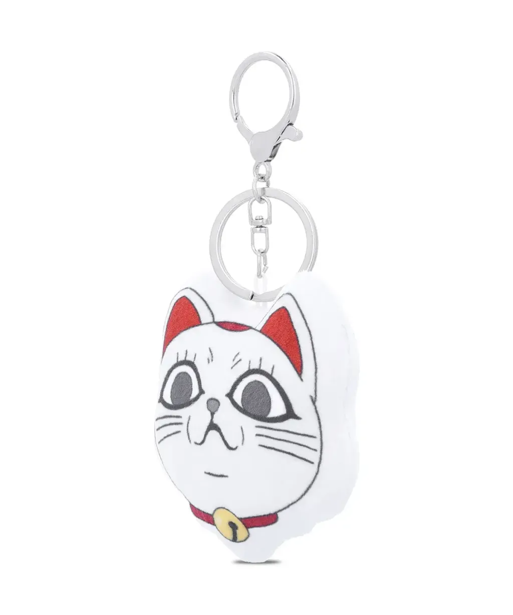 detail_5272660_17534156599913_big