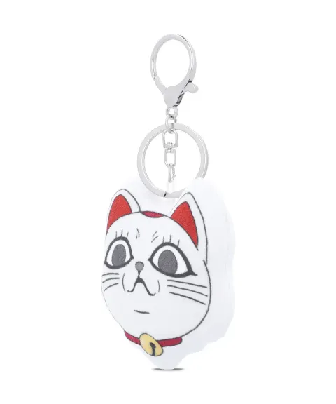 detail_5272660_17534156599913_big