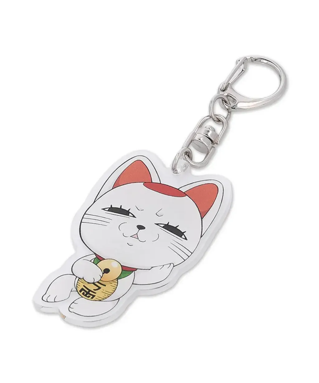 detail_5272659_17534157228537_big