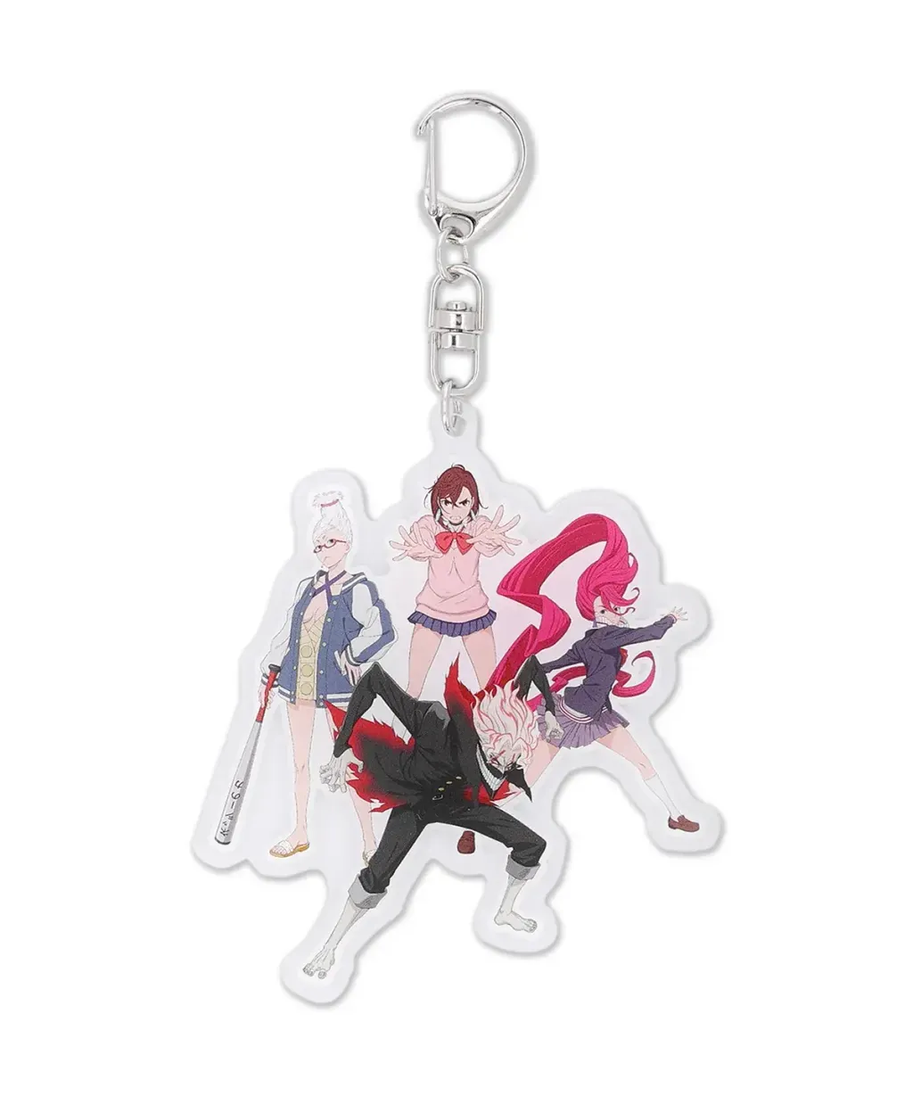 5272658_17534156209285_big