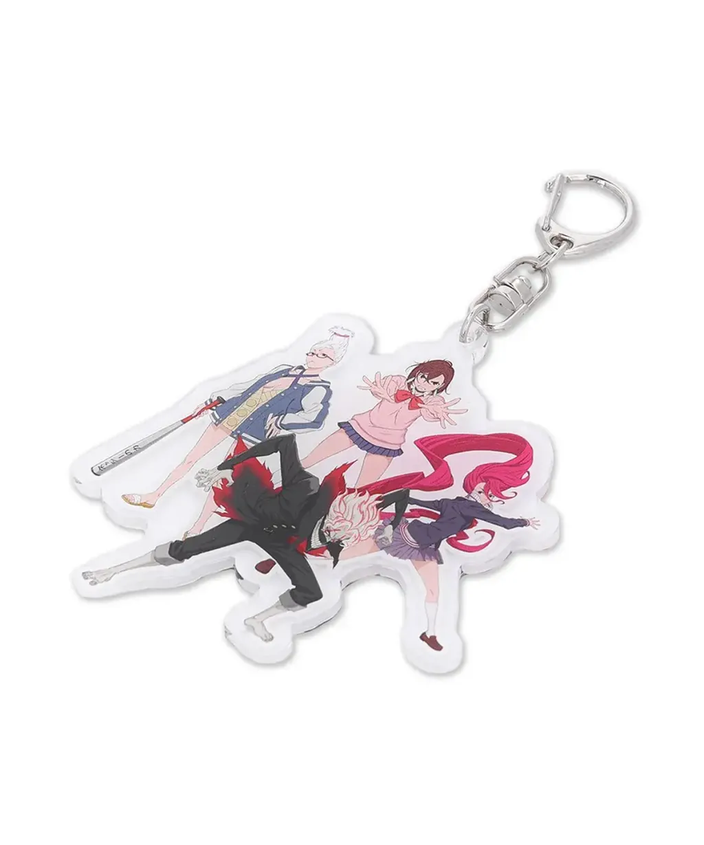 detail_5272658_17534156285220_big