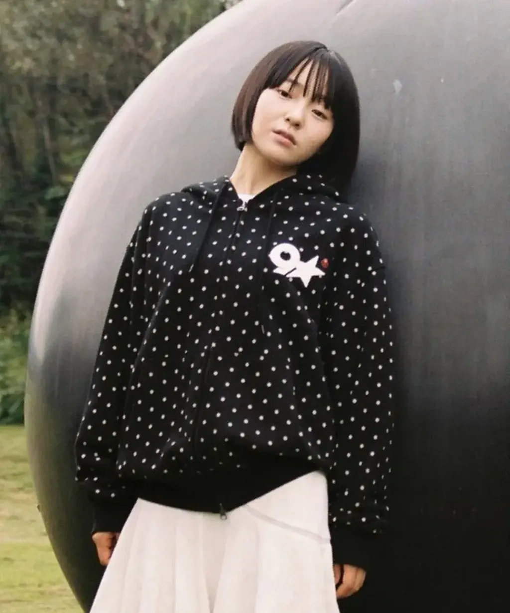 5572685_17600623661108_big