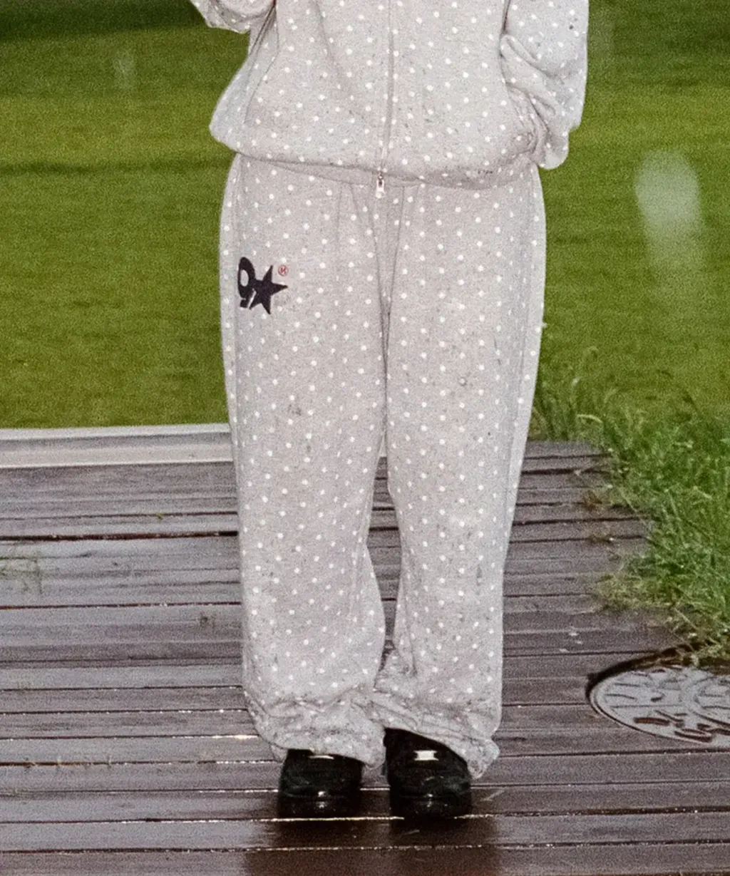 5572714_17600626128437_big