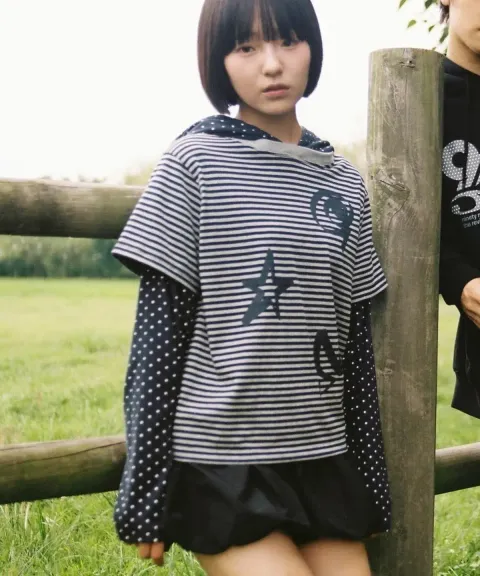 5572707_17600625647403_big