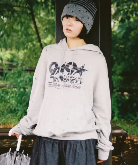 5572698_17600625006185_big