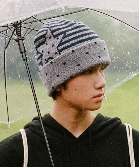 5572731_17600627162447_big