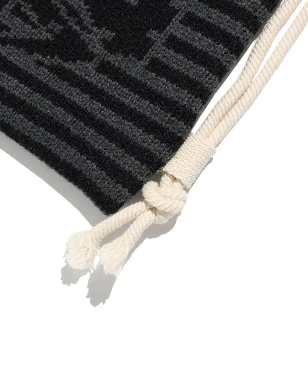 detail_5572739_17600627665992_big