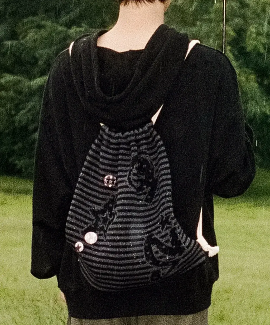 5572739_17600627648954_big