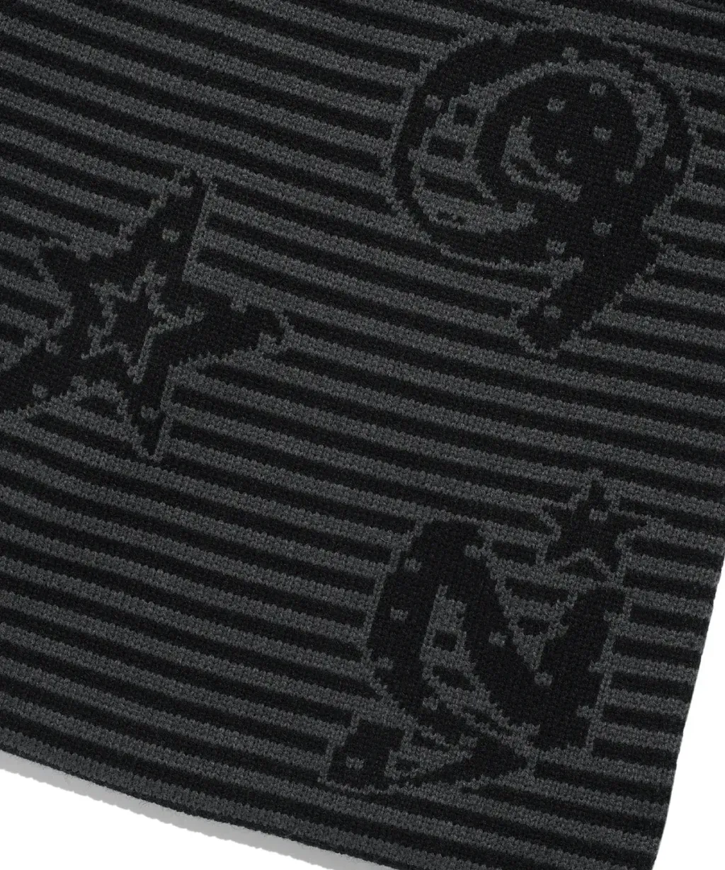 detail_5572739_17600627662301_big