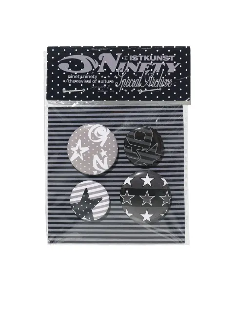 5572803_17600633193437_big