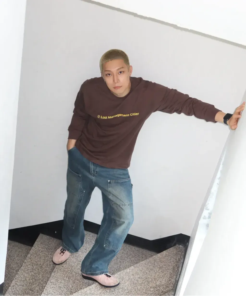 39e89ca254014b0ab88d984eadf45bf6