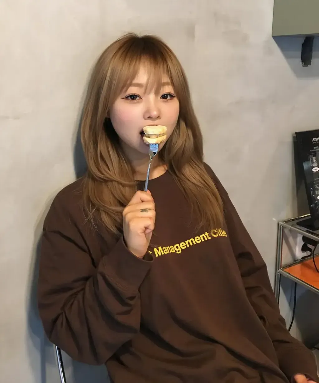 f71368a58a524e80be8ea8266e748cad