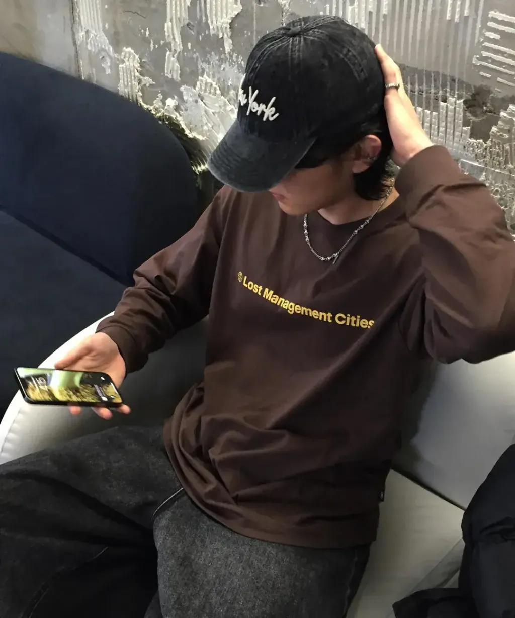 6ec5e410620549688109fdd8e8ad3231