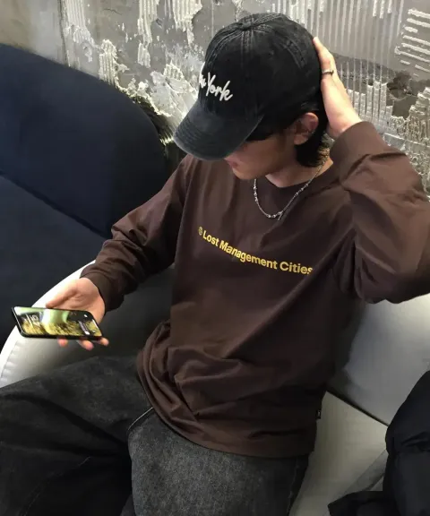 6ec5e410620549688109fdd8e8ad3231