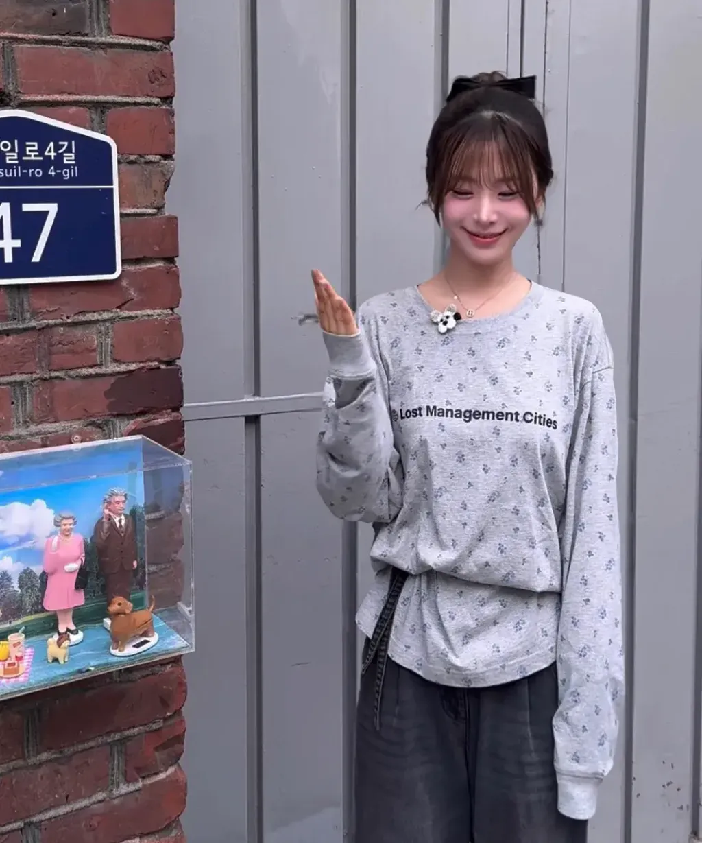 5ca03887663c4a189d0f13bb3aab3048