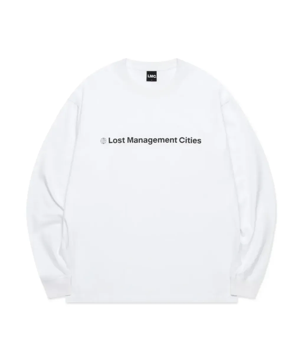 4672840_17549825688741_big