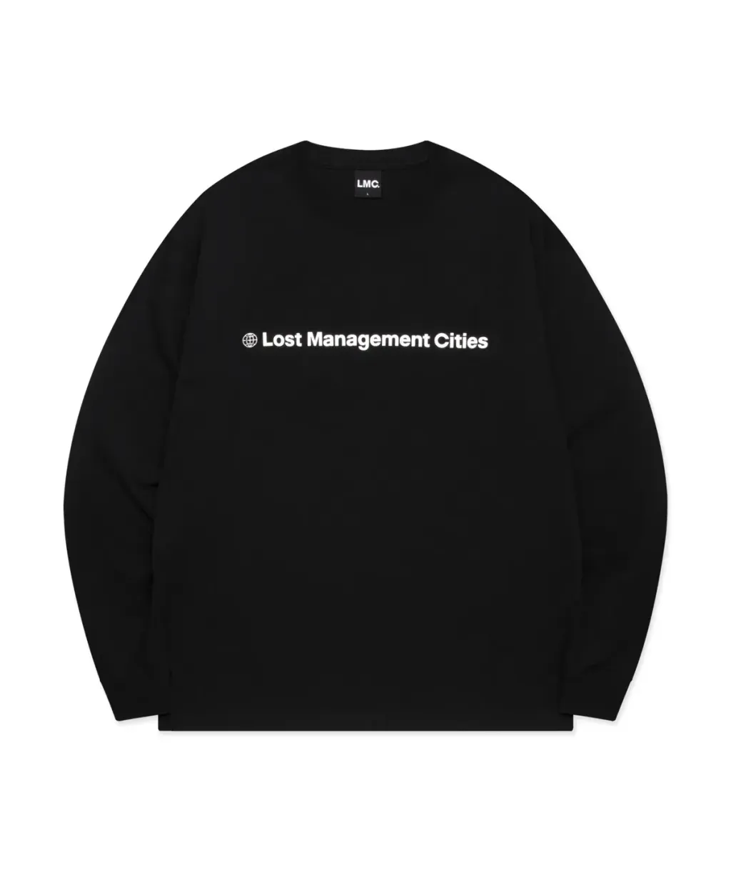 4672841_17549825613118_big