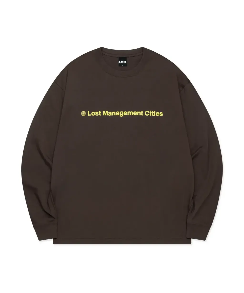 4672839_17549825771682_big