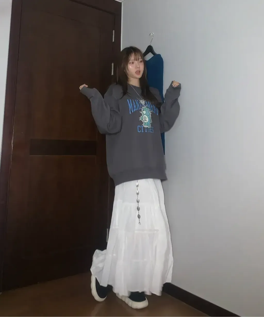 933e796e706349a394a9370a5700d087