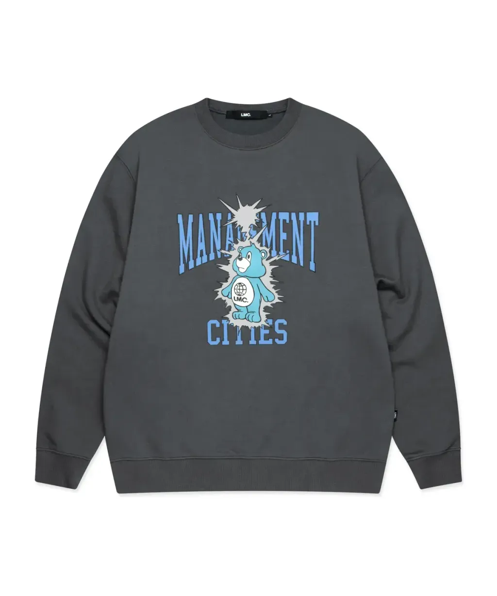 5501915_17584993718846_big