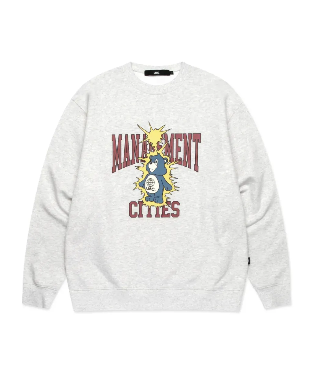 5501914_17584993550436_big