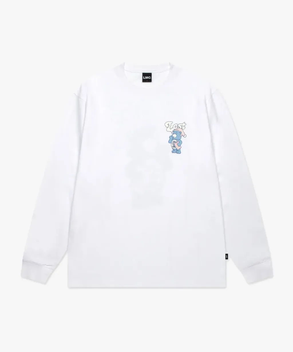 detail_5330424_17563007073047_big